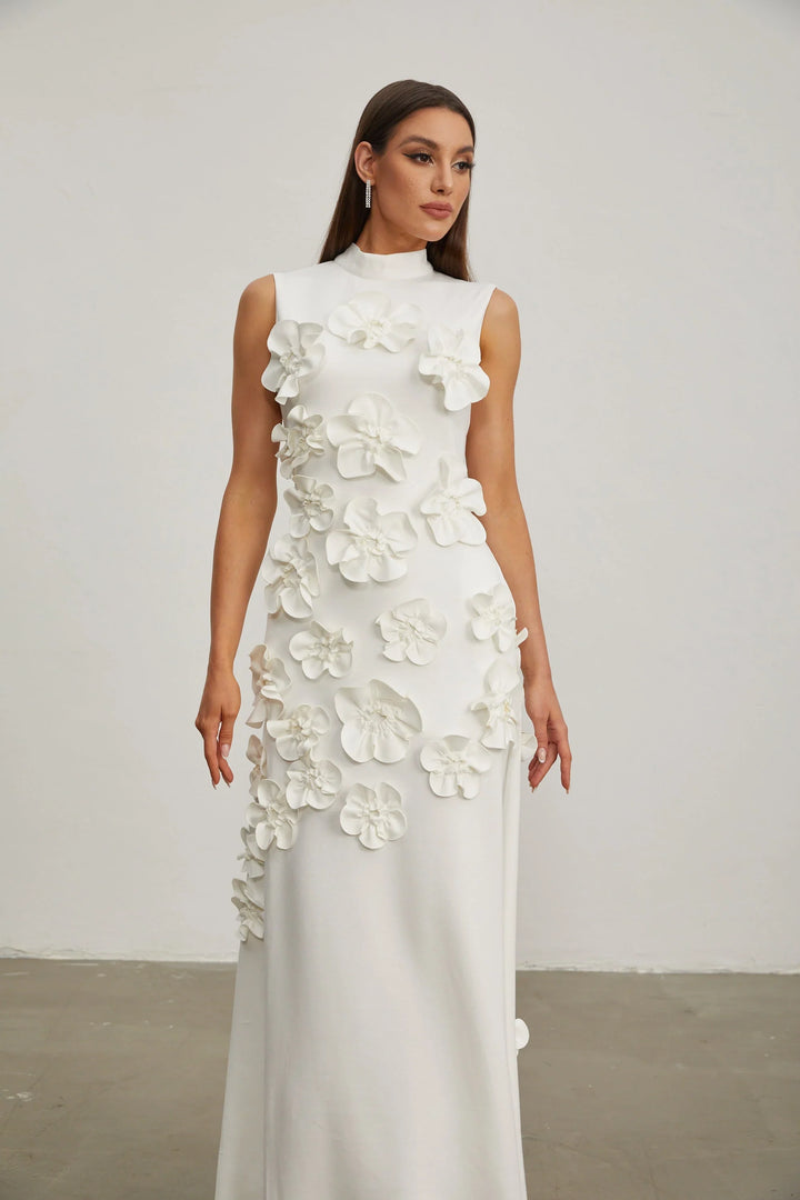 White#White_7