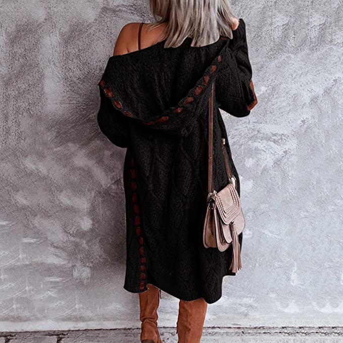 Black#Black_2