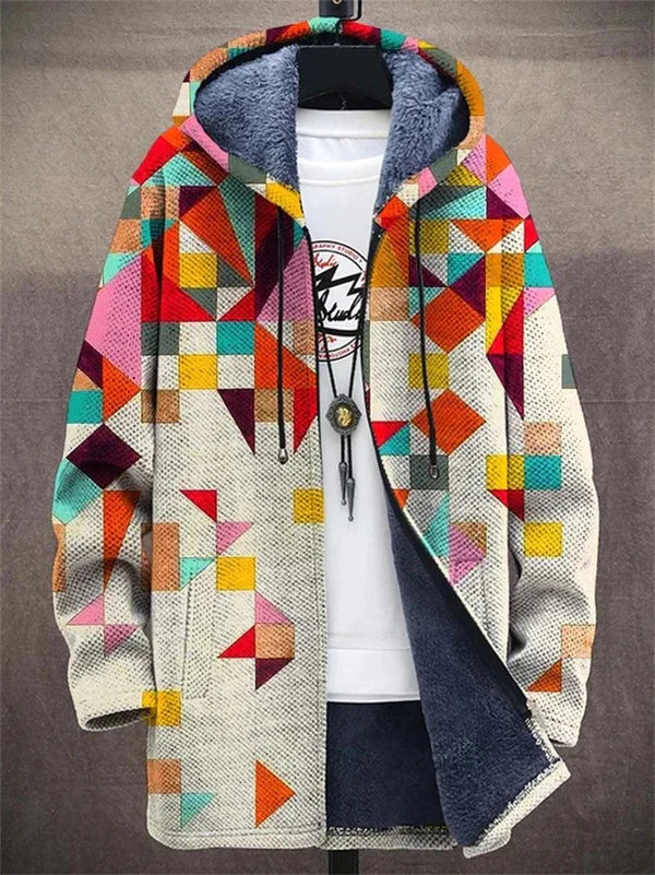Multicolored#Multicolored_1