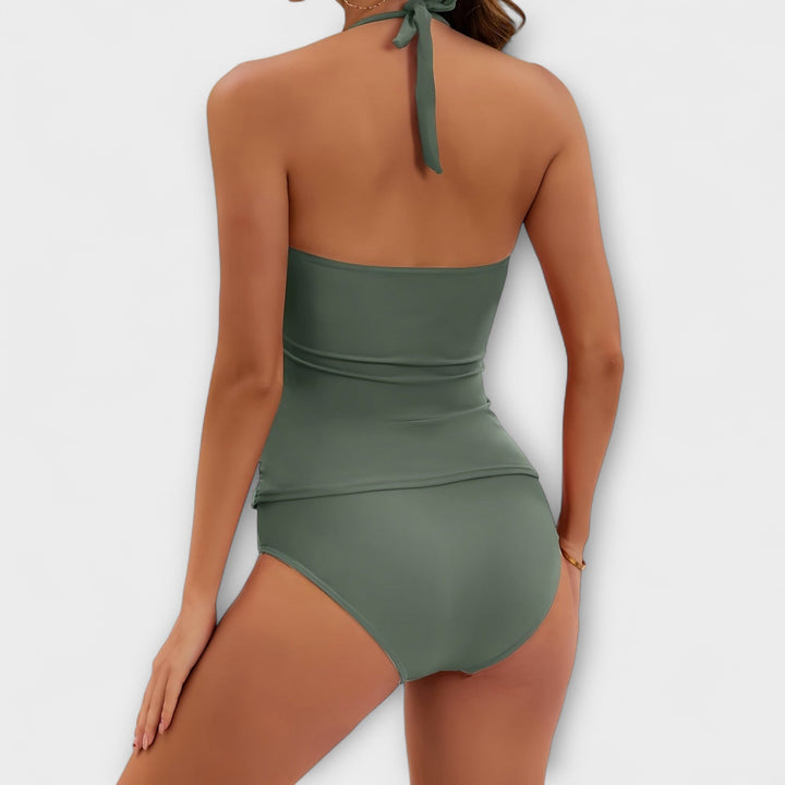 Olive Green#Olive Green_3