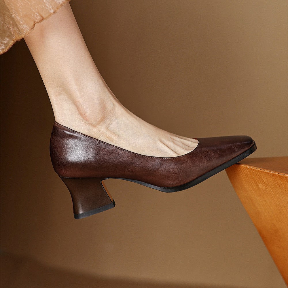 Burgundy#Burgundy_8