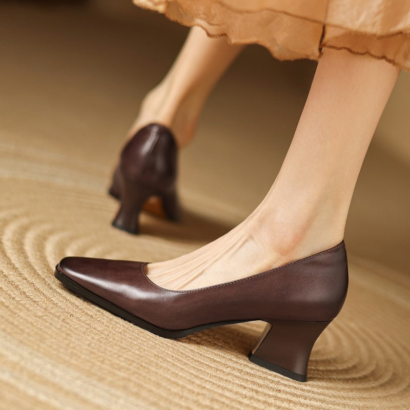 Burgundy#Burgundy_7