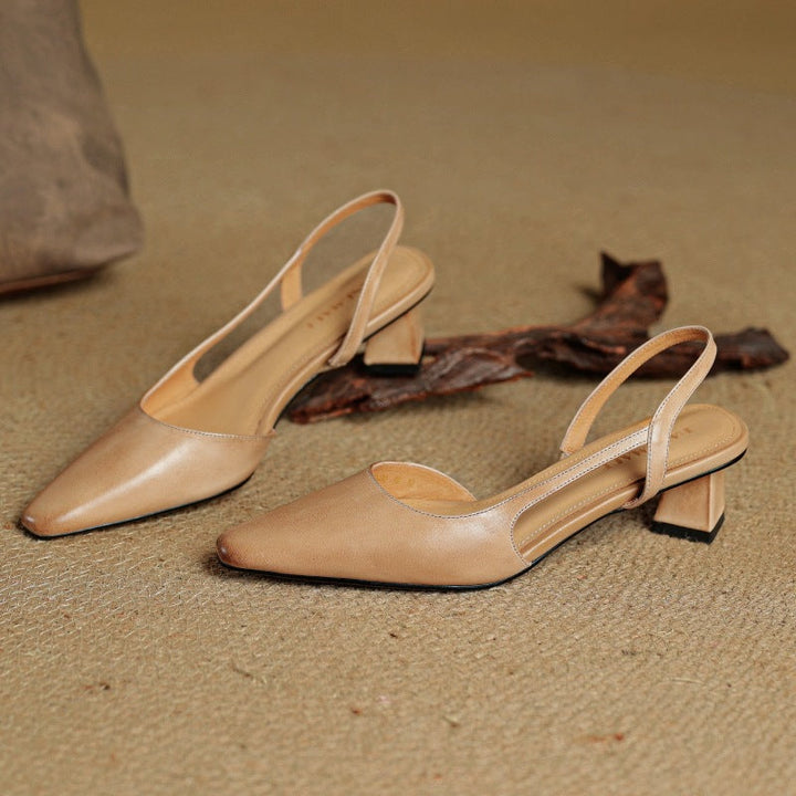Camel#Camel_5