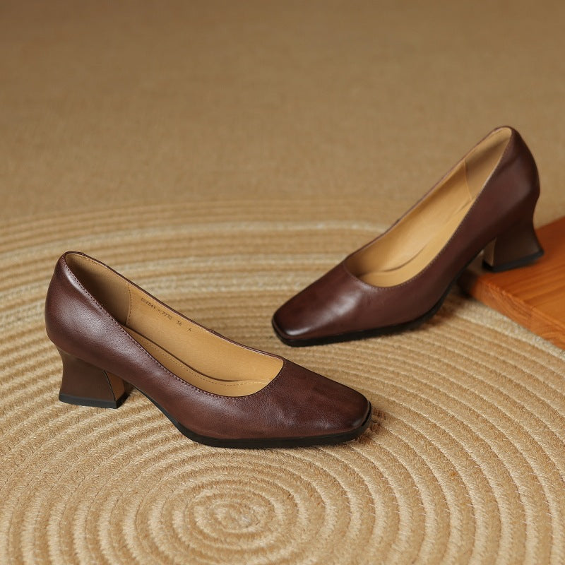Burgundy#Burgundy_11