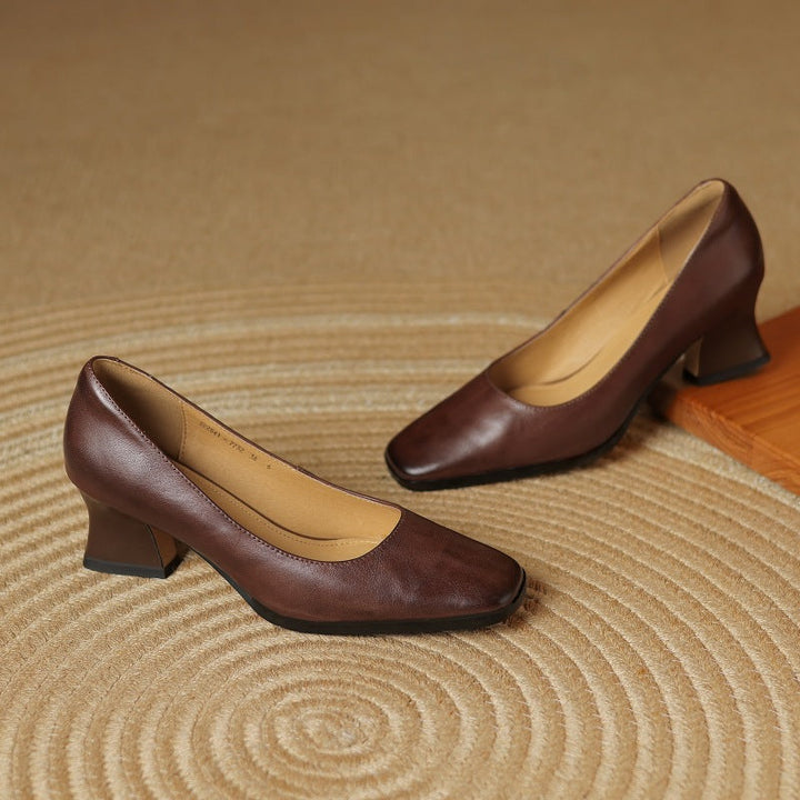 Burgundy#Burgundy_11