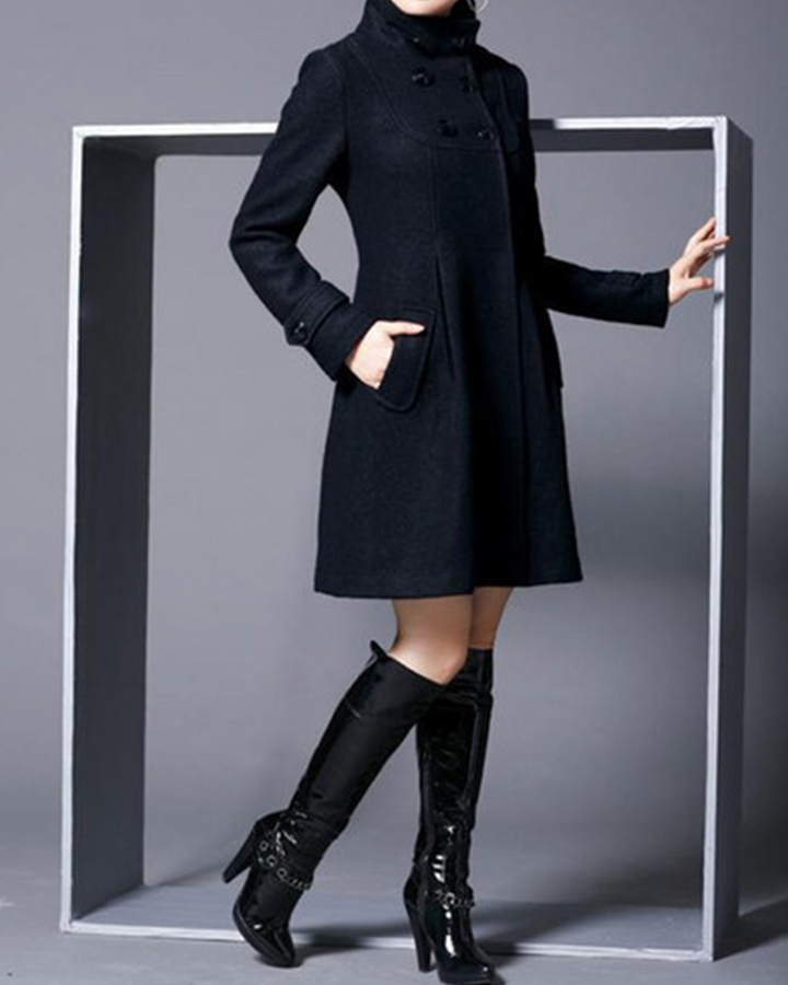 Black#Black_1