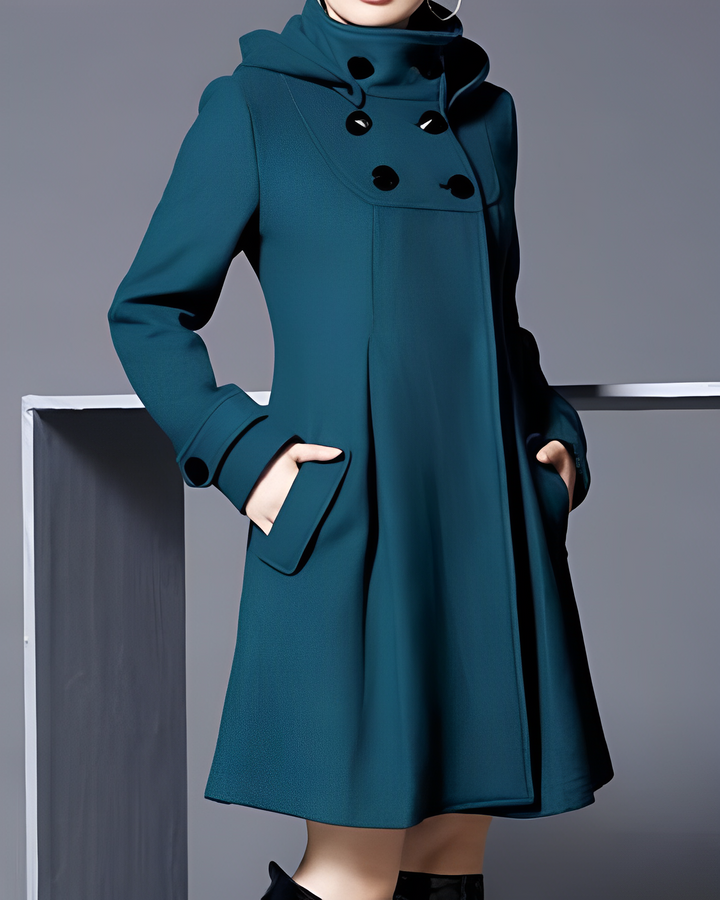 Dark Green#Dark Green_1