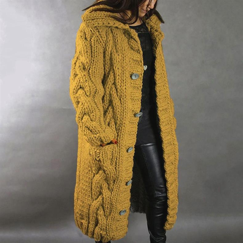 Yellow#Yellow_1