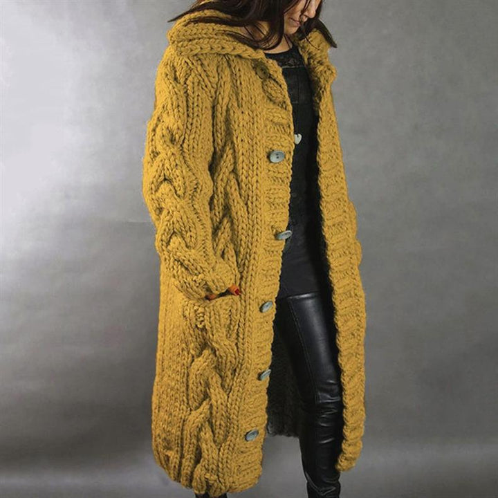 Yellow#Yellow_1