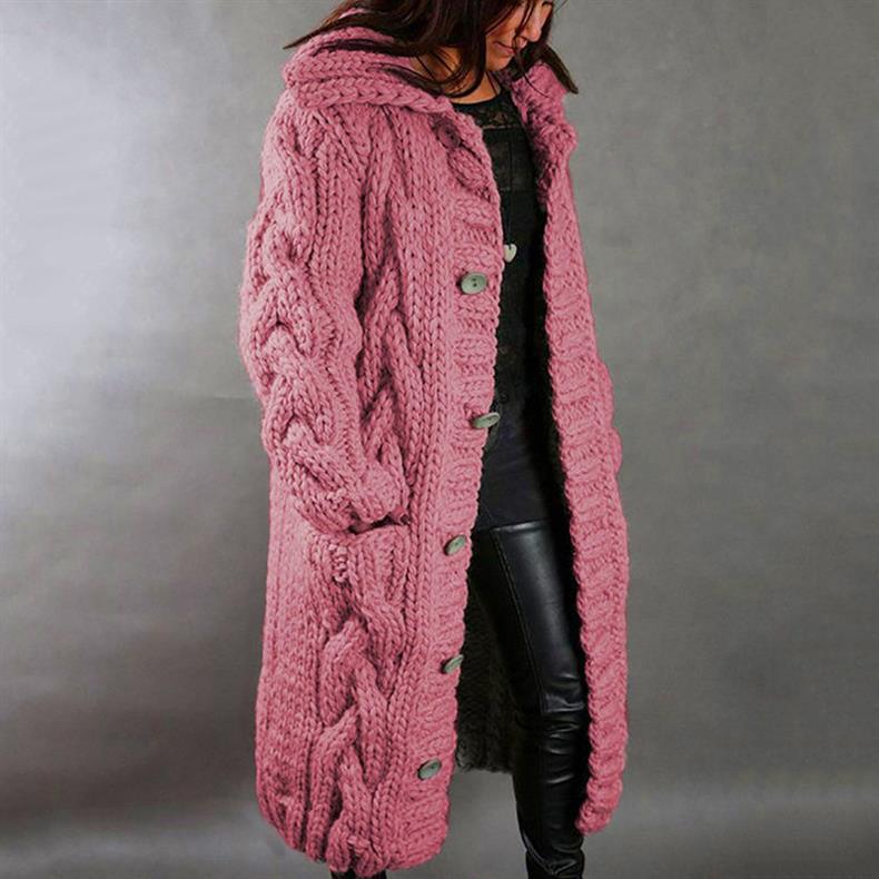 Pink#Pink_1