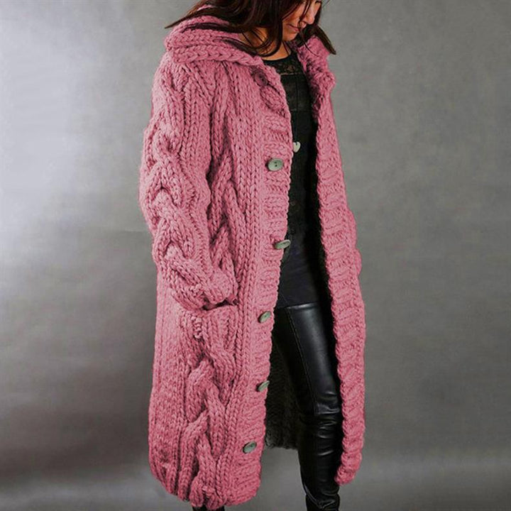 Pink#Pink_1