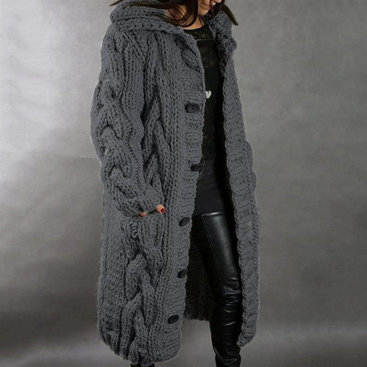 Dark Gray#Dark Gray_1