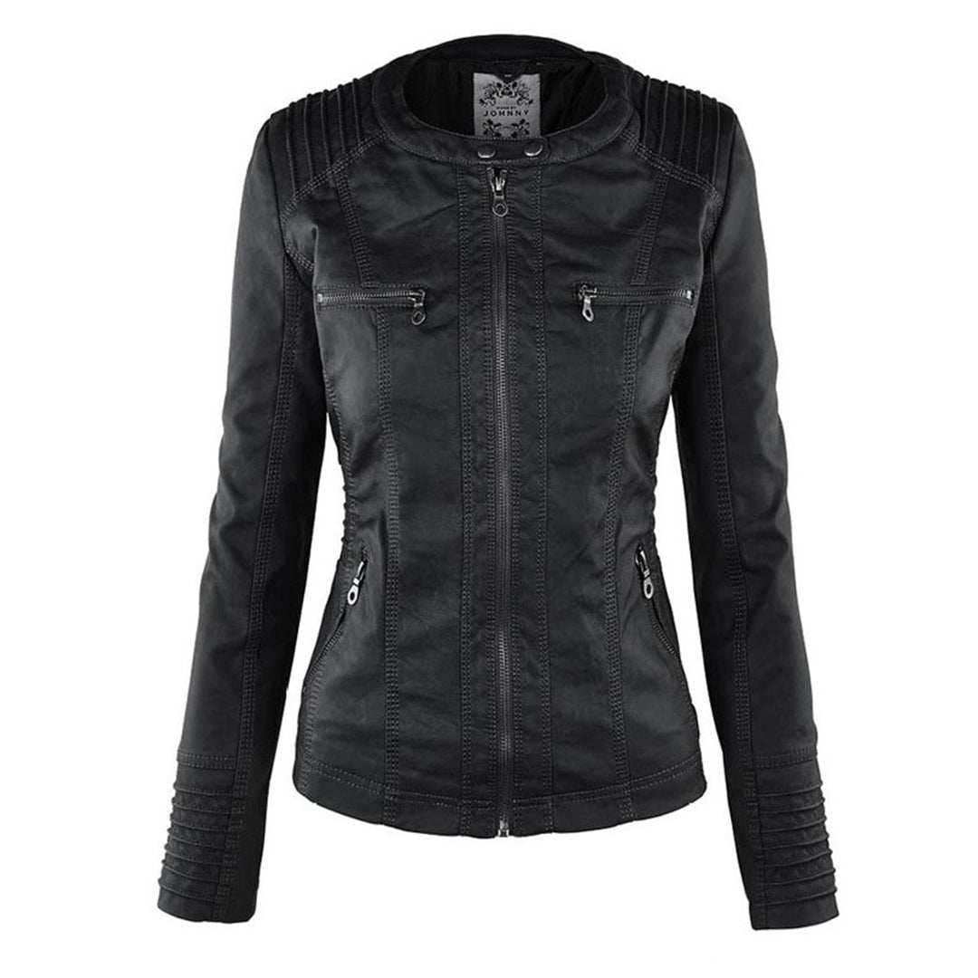 Black#Black_2