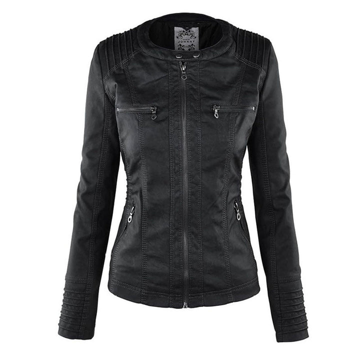 Black#Black_2