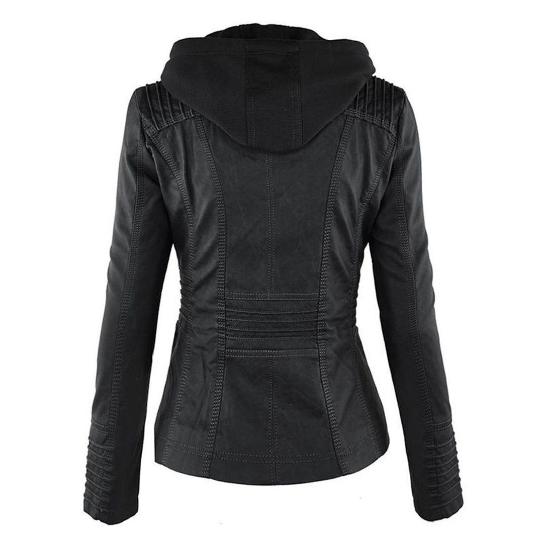 Black#Black_3