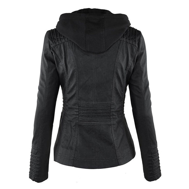 Black#Black_3
