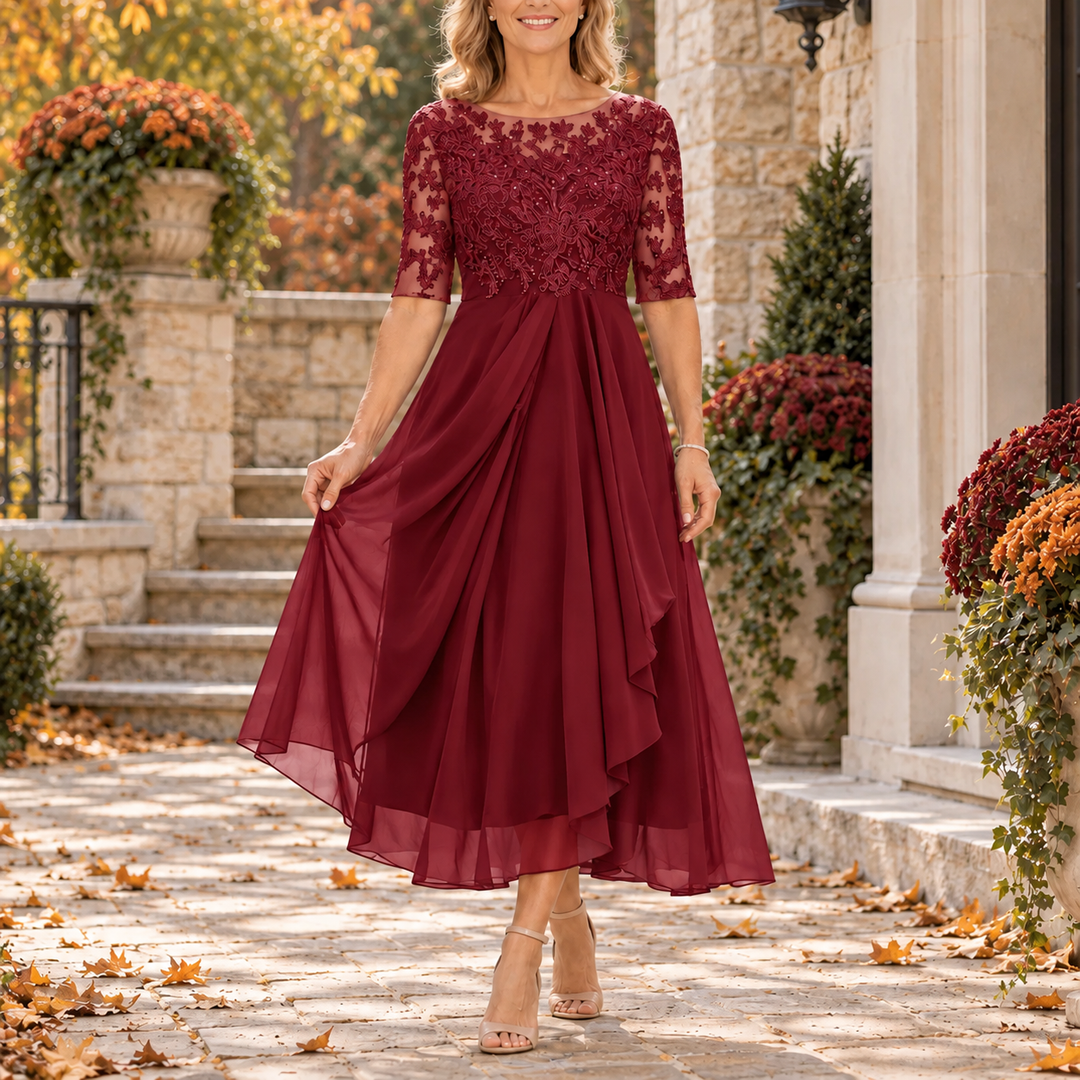 Burgundy#Burgundy_1