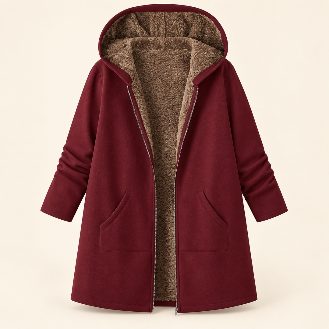 Burgundy#Burgundy_1