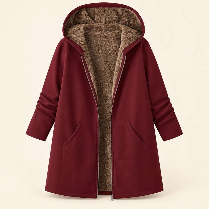 Burgundy#Burgundy_1