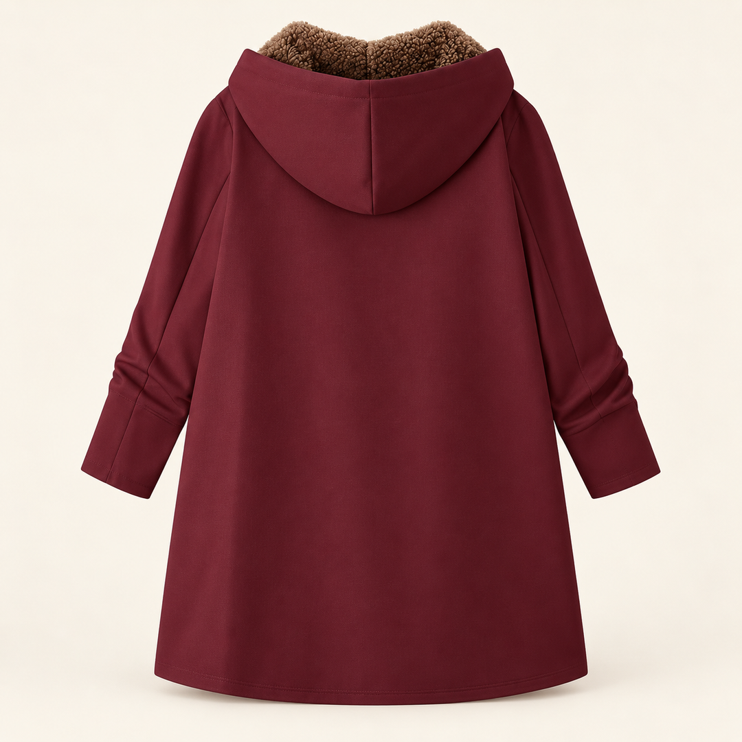 Burgundy#Burgundy_3