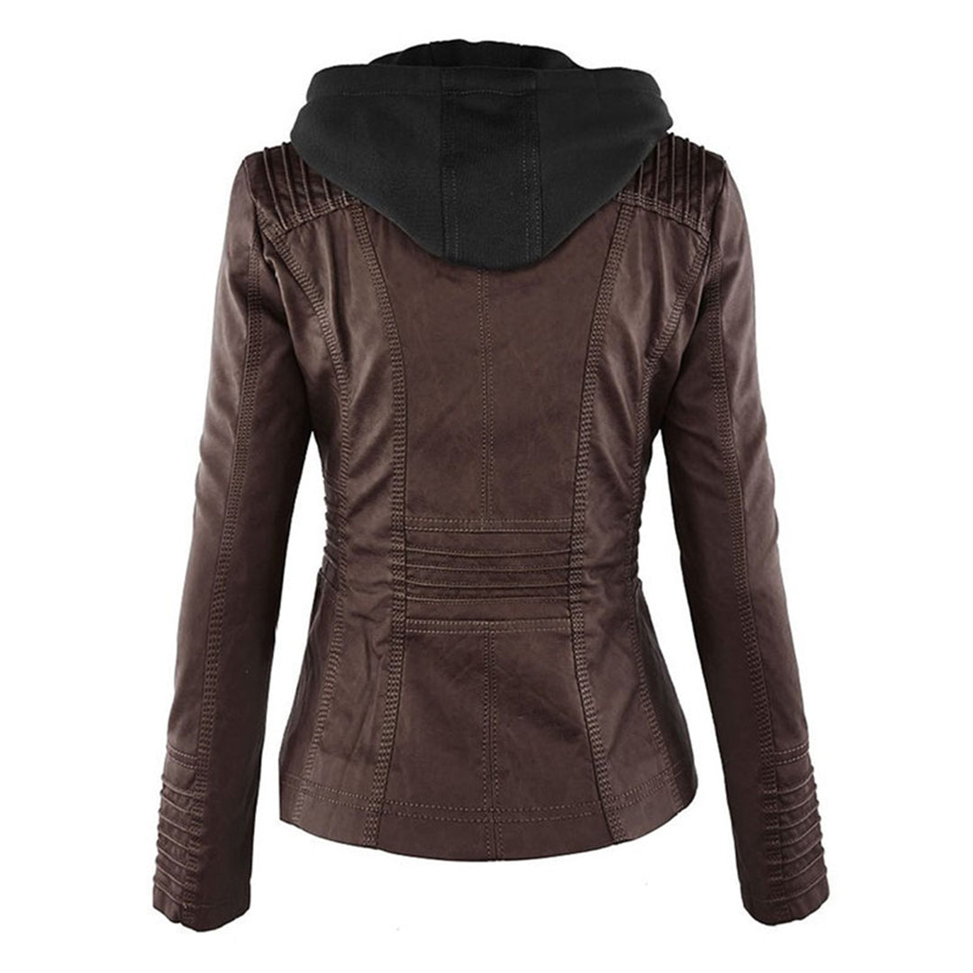 Dark Brown#Dark Brown_2