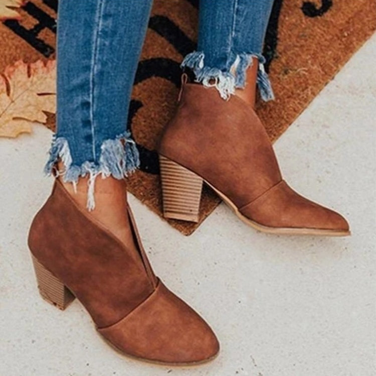 Brown#Brown_1