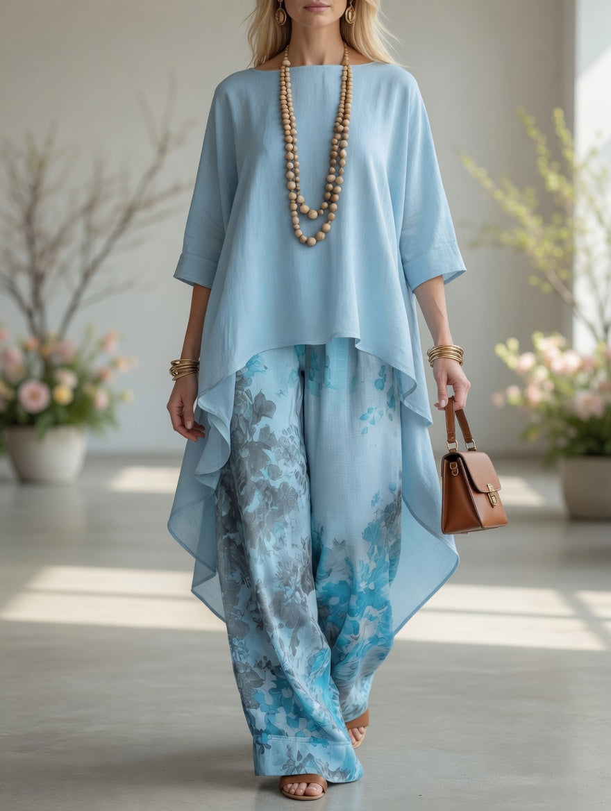 Blue#Blue_1