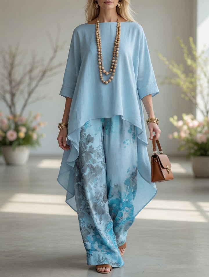 Blue#Blue_1