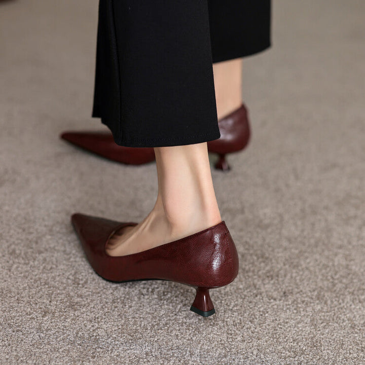 Dark Brown#Dark Brown_16