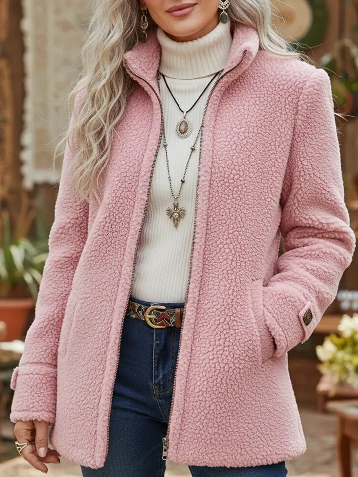 Pink#Pink_1
