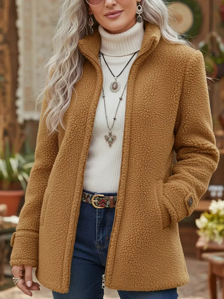 Camel#Camel_1