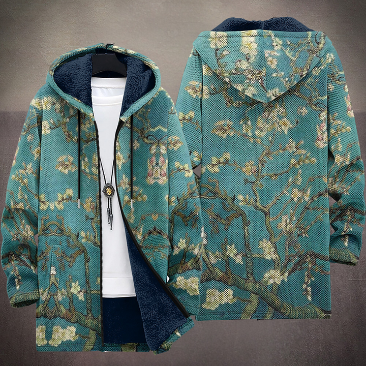 Teal & Gold Print#Teal & Gold Print_2