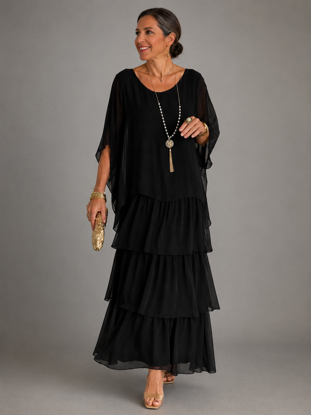 Black#Black_1