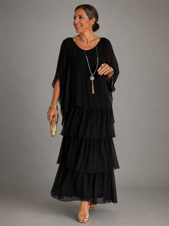 Black#Black_1
