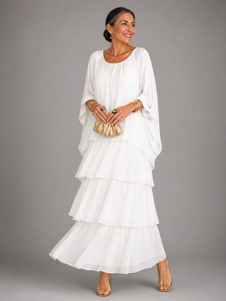 White#White_1
