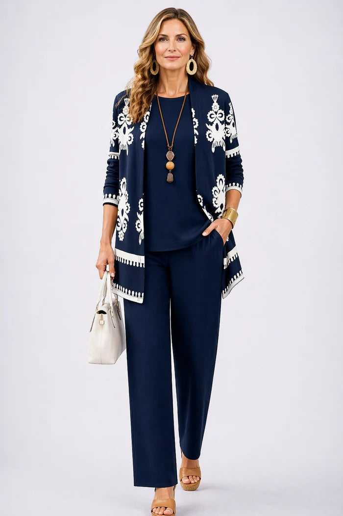 Dark Blue#Dark Blue_1