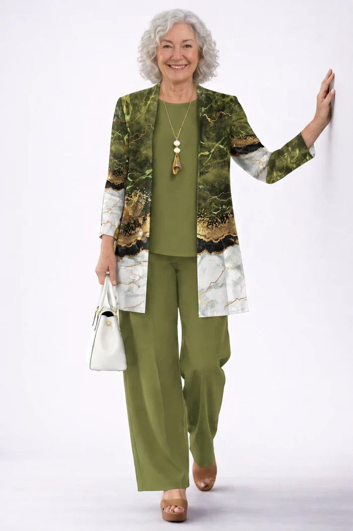 Olive Green#Olive Green_1