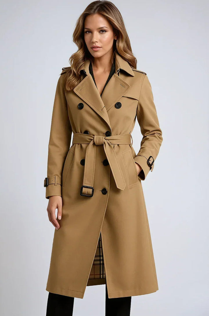 Beige#Beige_1