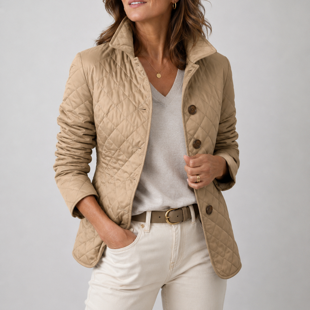 Khaki#Khaki_1