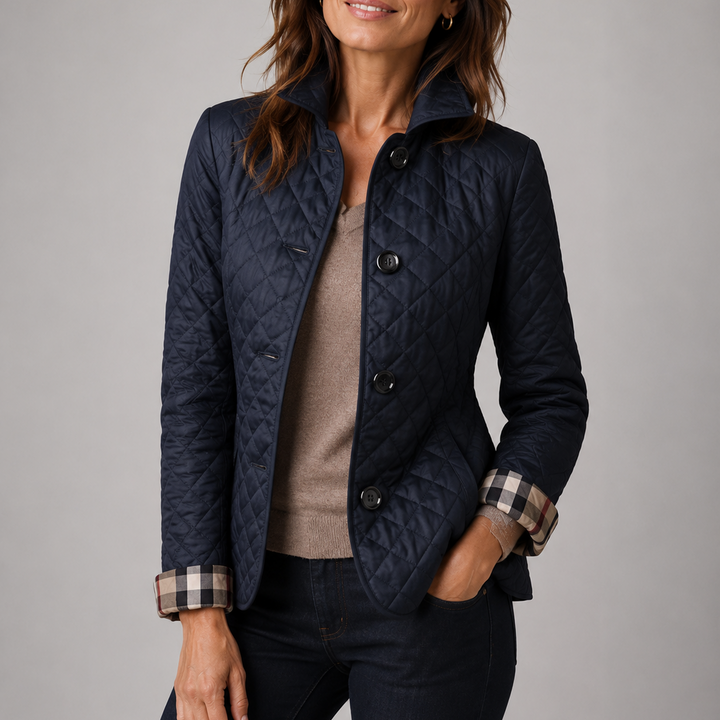 Navy Blue#Navy Blue_1