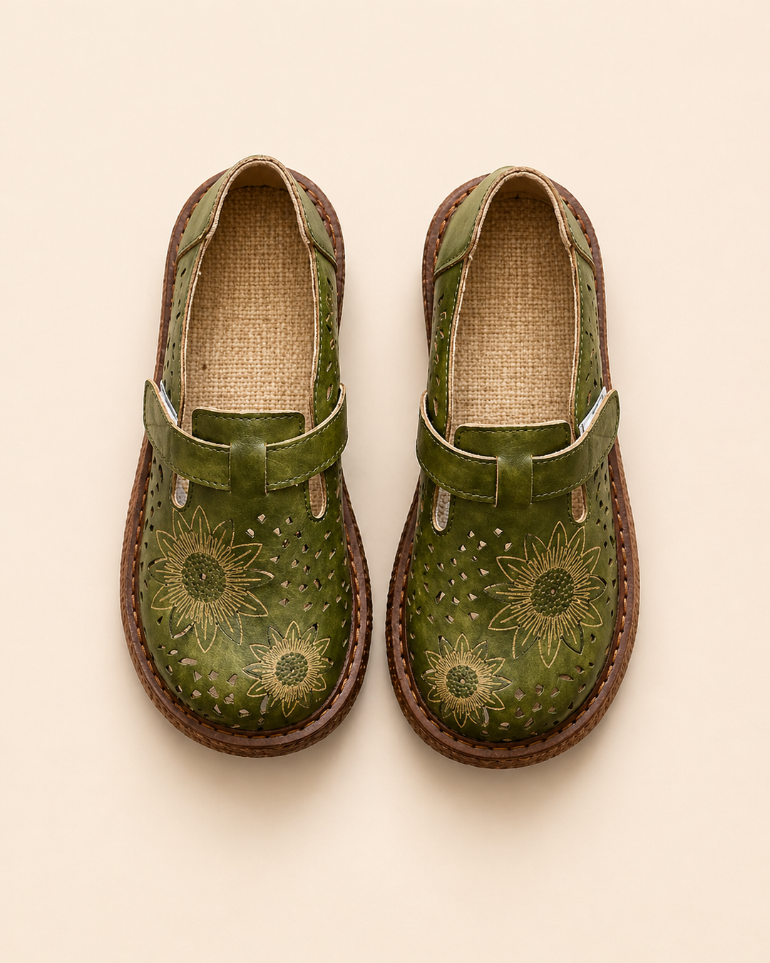 Green#Green_1