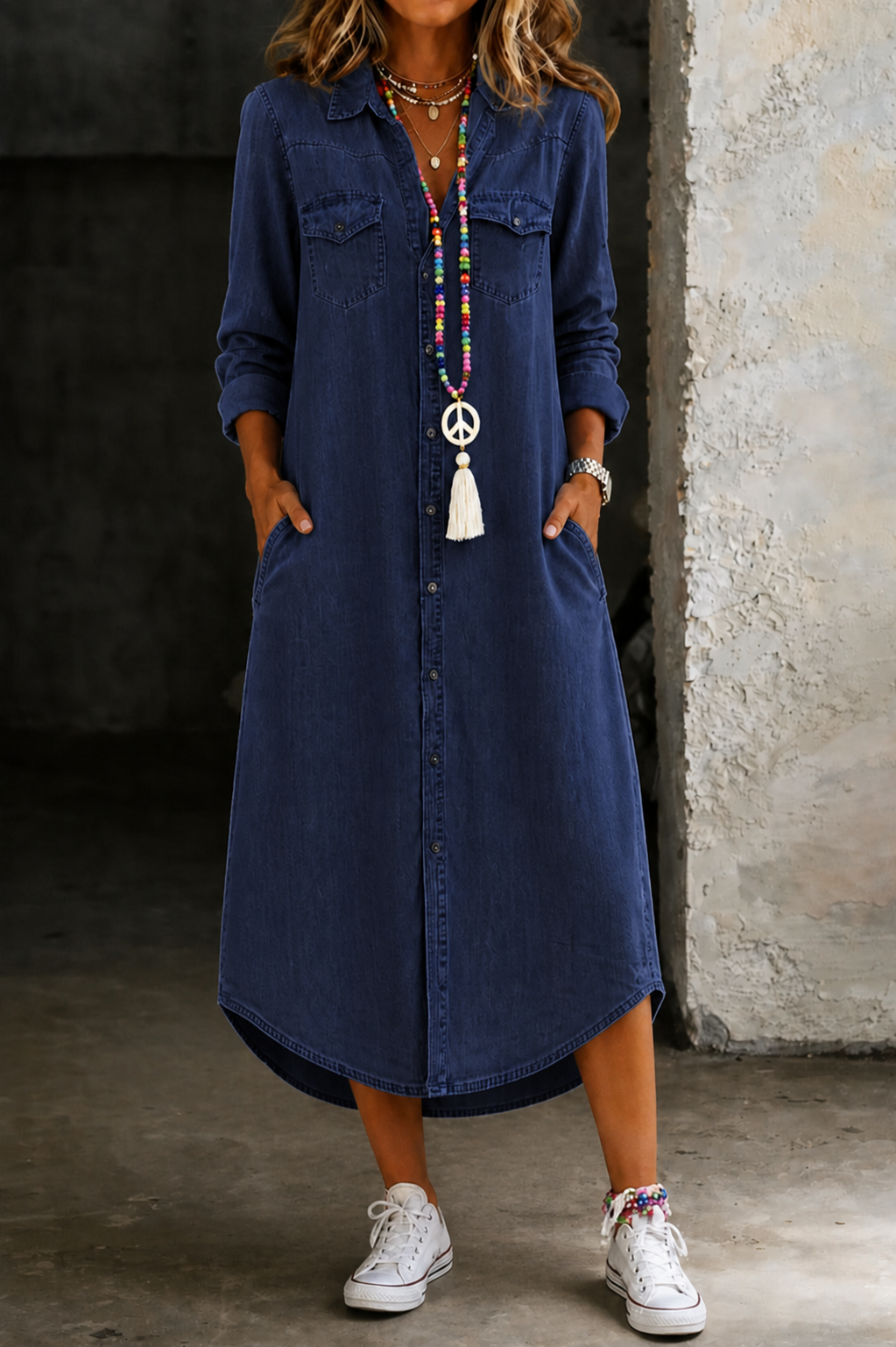 Navy Blue#Navy Blue_1