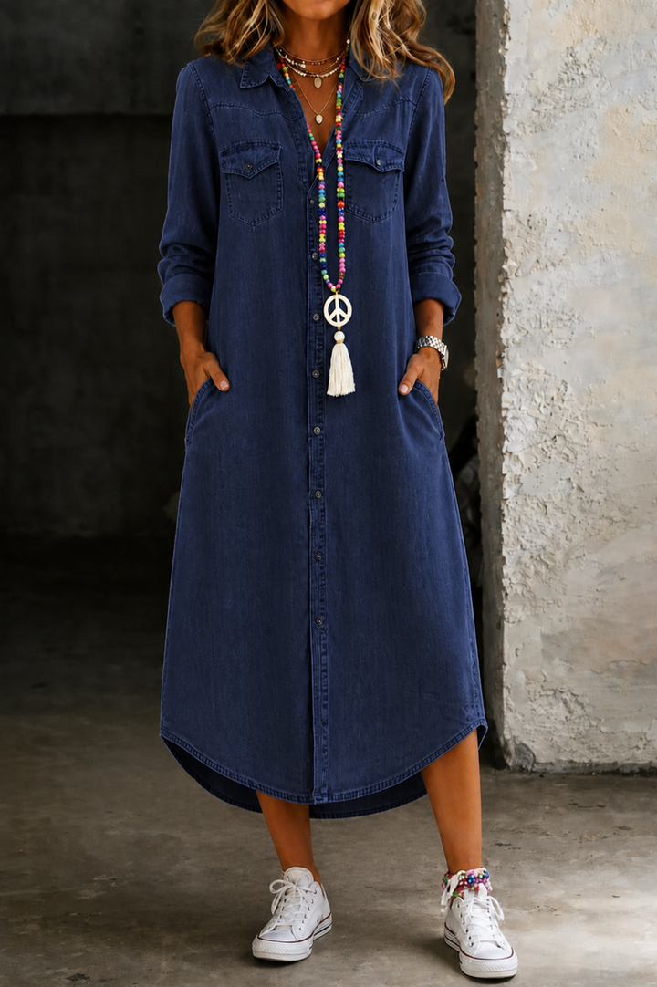 Navy Blue#Navy Blue_1
