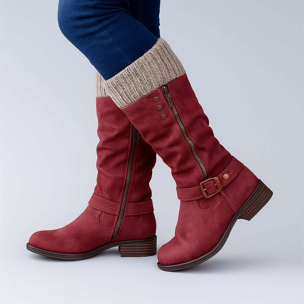 Red#Red_1