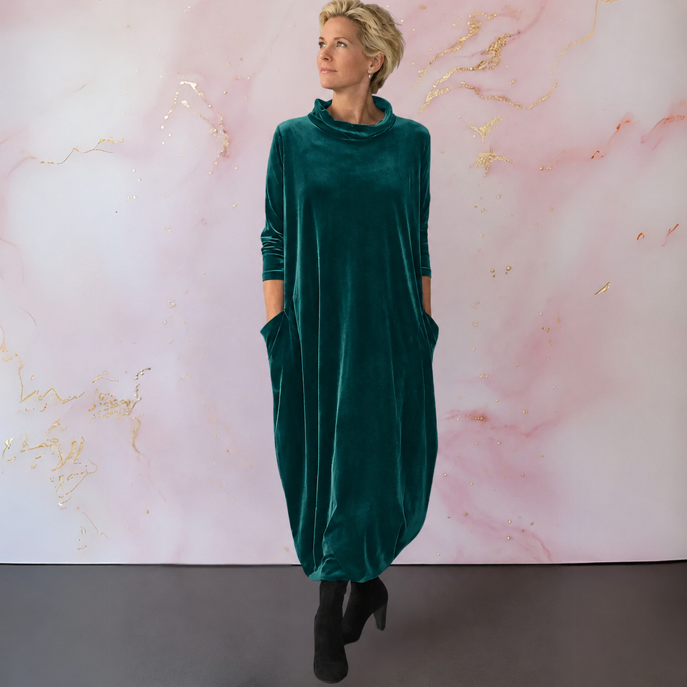 Dark Green#Dark Green_1