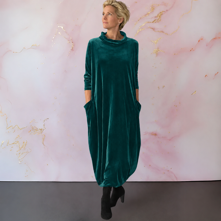 Dark Green#Dark Green_1
