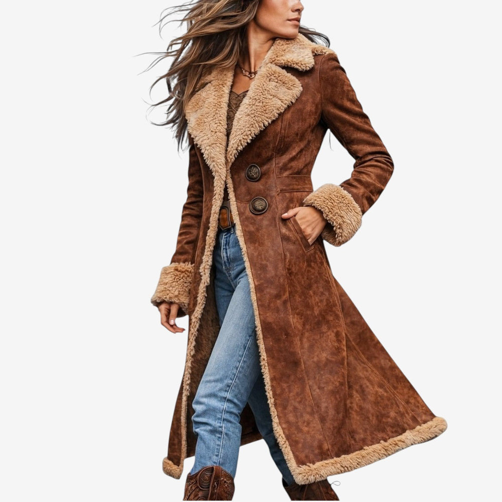 Brown#Brown_2