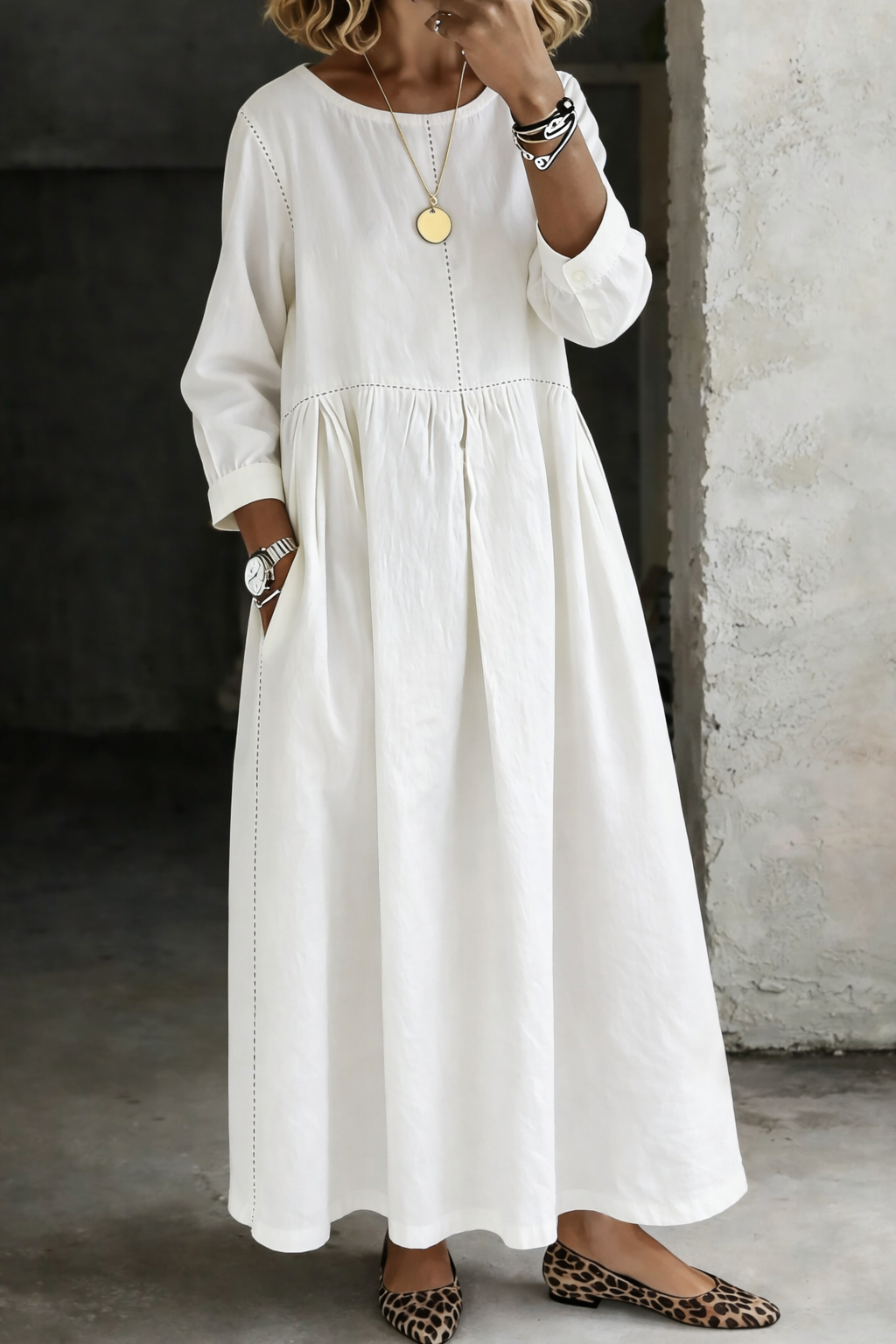 White#White_1