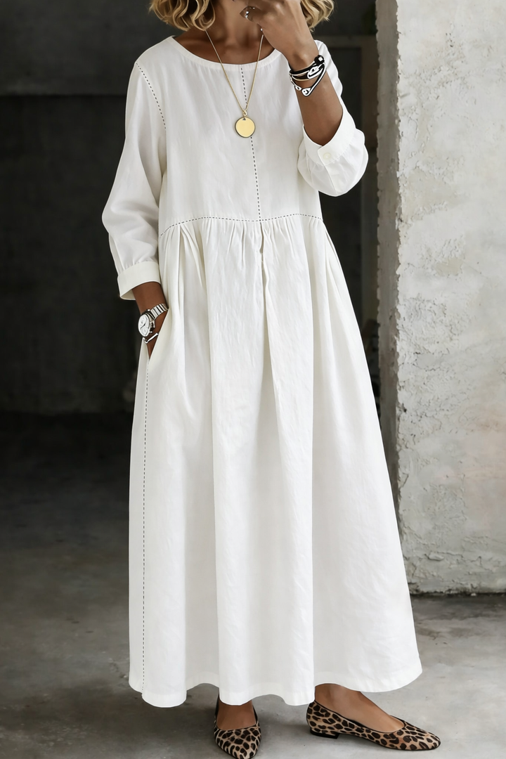 White#White_1
