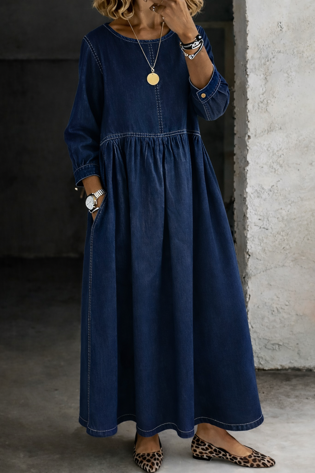 Navy#Navy_1